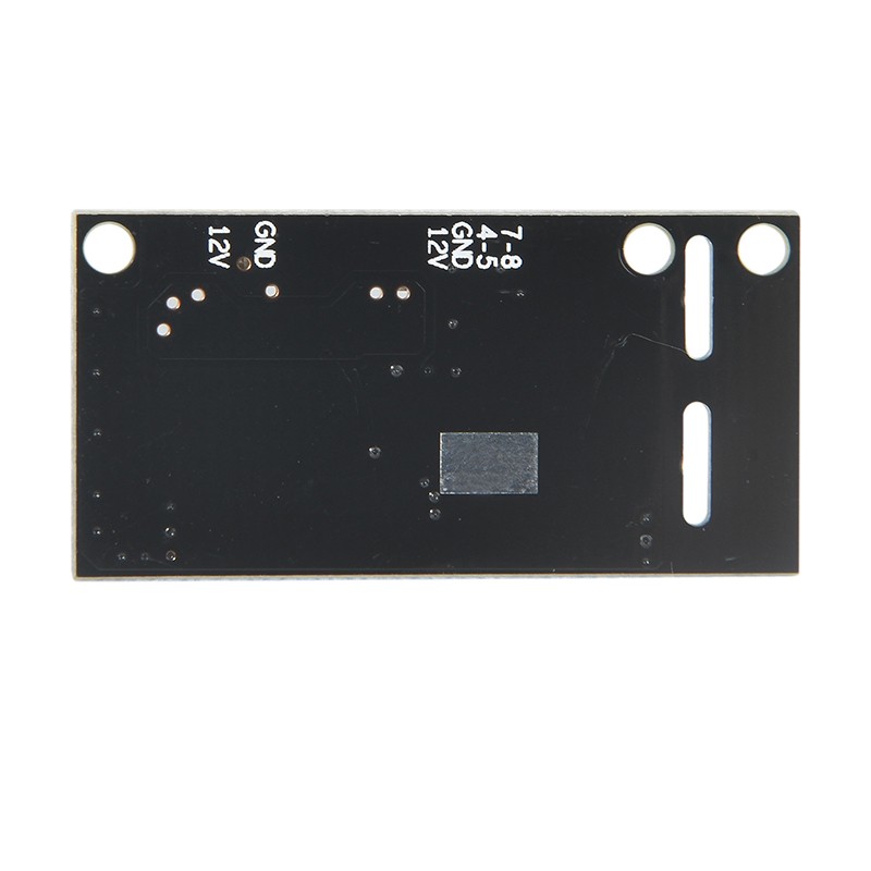 SDAPO PM2401 Passive POE 24V only support ModeB module power supply