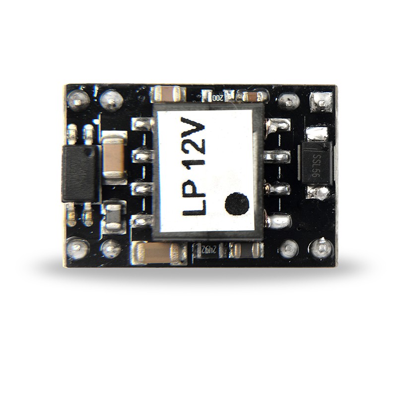 DP9900LP DP9912LP Pin to pin AG9900LP 12V 1A IEEE802.3af standard 1500V high voltage isolation the smallest poe module board SDAPO